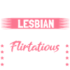 Lesbienne célibataire LGBT+ Queer