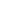 Pour Your Art Out - Art