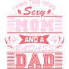 Single Mother Mum Respect
