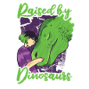 Dinosaur Dino Paleonthologist