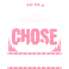 Mère célibataire Maman fille