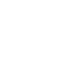 Drôle Cranio Dad Craniosynostosis Conscience