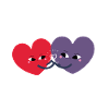 Rett Syndrome RTT Awareness Warrior Support