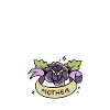 Cranio Mom Craniosynostosis Conscience Violet