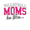 Volleyball Beach Volleyball