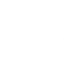 Cat Dad - Dad