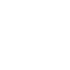 Volleyball Beach Volleyball
