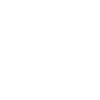 Volleyball Beach Volleyball