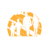 Biology Biologist Scientist