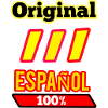 Original Spanish