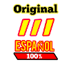 Spanish