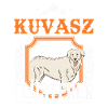 Kuvasz Flüsterer