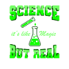 Biology Biologist Scientist