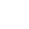 Biology Biologist Scientist