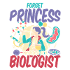 Biology Biologist Scientist