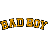 BAD BOY