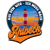 Ahlbeck