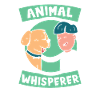 Biology Biologist Scientist