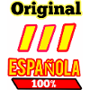 Spaniard