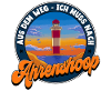 Ahrenshoop