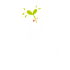Biology Biologist Scientist