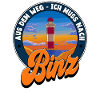 Binz