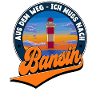 Bansin