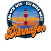 Dierhagen