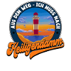 Heiligendamm