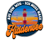 Hiddensee