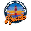 Koserow