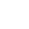 lapin d’amour