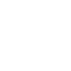 Marraine d’amour