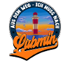 Lubmin