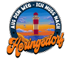 Heringsdorf
