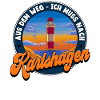 Karlshagen