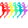 All Roads Lead To Basketball