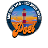 Poel