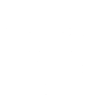 I Like Penguins And Maybe Like 3...