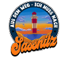 Sassnitz