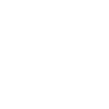 World Peas - Vegetables