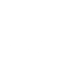 I'd Hit That - Drums