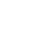 C’est mon anniversaire - Anniversaire