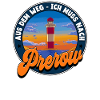 Prerow