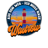 Wustrow