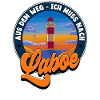 Laboe