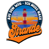 Strande