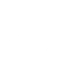 Cellfie - Photography
