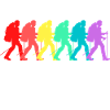 All Roads Lead to Trekking