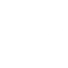Mon thérapeute - Vélo